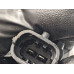 116F033 Knock Detonation Sensor For 14-18 Kia Sorento  3.3 393203C200